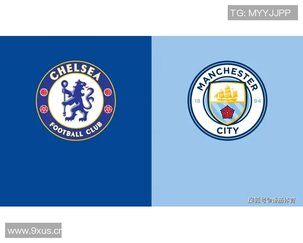 英超哪个球队队标：英超俱乐部的标志和象征含义