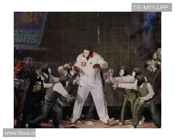 街舞战术揭秘：深入分析上海街舞队的防守策略与技巧