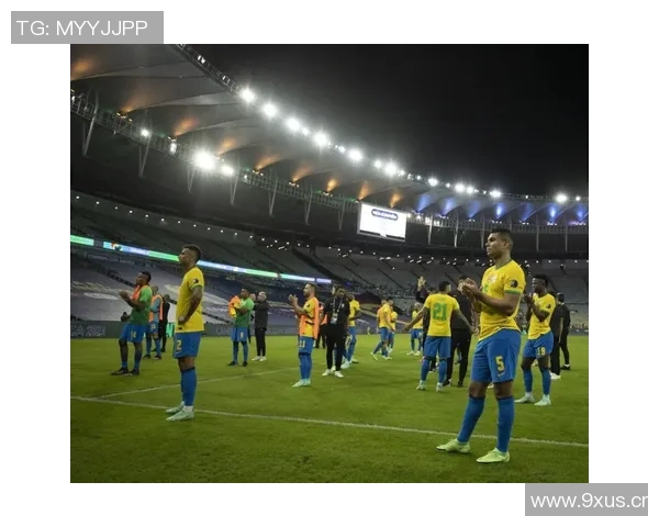 世界杯明星闪耀全球赛场激情再燃球迷热血共赴荣耀之路